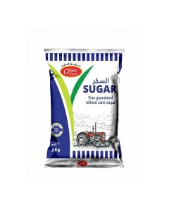 Sugar 2Kg