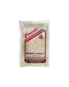 Poha Jada 1Kg