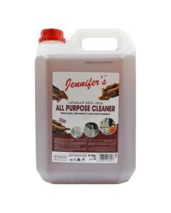 All Purpose Cleaner Oud