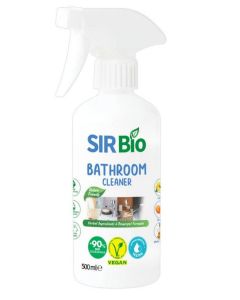 Bathroom Cleaning Solution 500 ML
