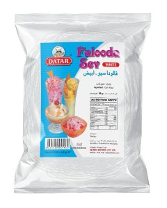 Falooda Seviya White