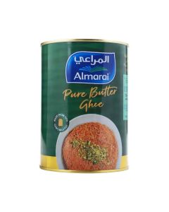 Almarai Pure Butter Ghee- 800 gm