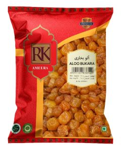 Aloo Bukara 100gm