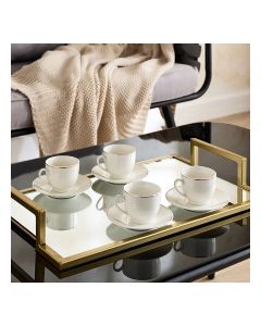 Layali Noor Espresso Set for Home