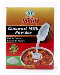 Coconut Milk Powder 300g