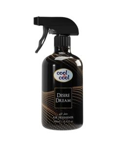 Desire Dream Air Freshener