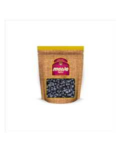 Dried Blueberries 100g