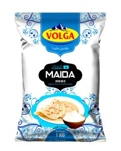 Maida 1Kg
