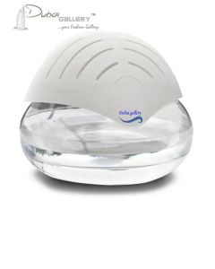 Electrical Water Air Refresher Air Revitalizer Air Purifier Air Humidifier