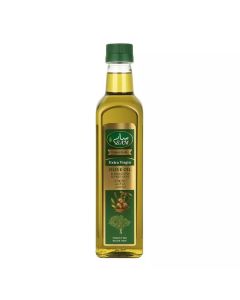 Sam Extra Virgin Olive Oil Blended With Refined Olive 1Ltr