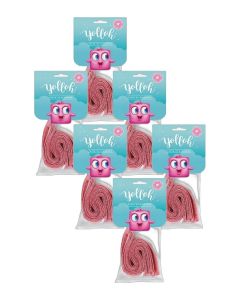 YOLLOH CINTURAS - 70 g Bundle