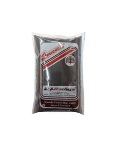 Pck Rai Small 500G