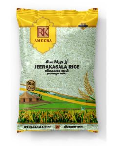Pr Jeerakashala (Ghee Rice) 5Kg