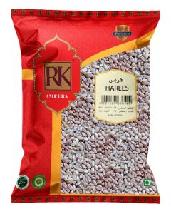 Hareesh 500gm