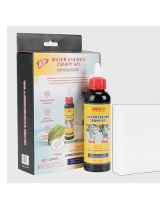 Water Stain Cleaner Water Stain Remover Practical for Wall Tiles Bathroom