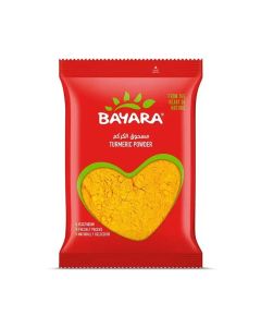 Bayara Turmeric Powder 200Gm