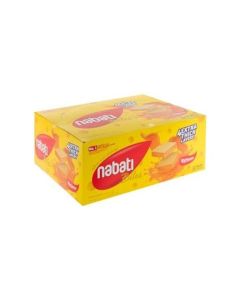 Bites Richeese 468gm