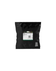Frontier Coop Black Peppercorns 1Pound Bulk Great In Peppermills Add Satisfying Heat Bite Kosher NonIrradiated