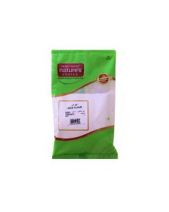 Rice Flour, 500 Gm