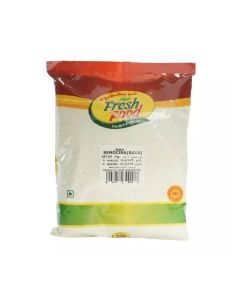 Fresh Food Semolina Rava- 1kg