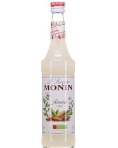 Almond Syrup 700ml