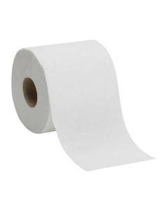 Chemex Toilet Rolls Pack of 100 Rolls 125 Sheets