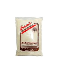 Urad Atta Motta 500G