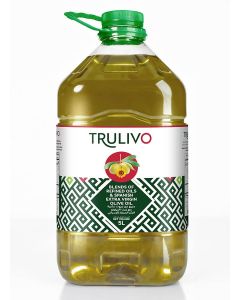 Trulivo Spanish Olive Oil Blend 5L