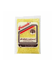 Til White 100G