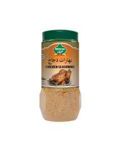 CHICKEN SEASONING 100GM