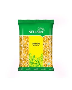 Chanadal 1 Kg