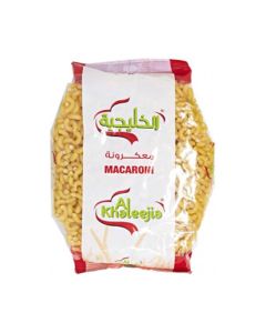 Al khaleejia Elbow Small (R) (K-707) 400g