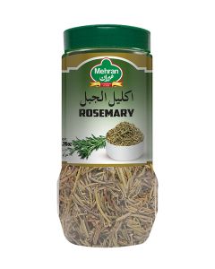 Rosmary 36Gm