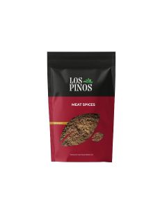 Meat Spices 150 Gm