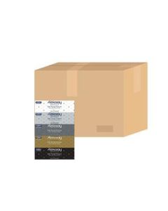 ALOKOZAY SOFT FACIAL TISSUE 130 X 2 PLY WHOLESALE CARTON 30 BOXES