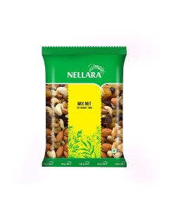 Mix Nut 100 Gram