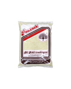 Jeeraka Sala Rice 5Kg