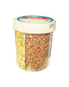 Mukhawas 5 In 1 280gm