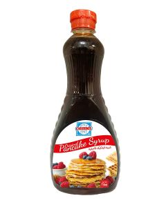 Green's Pancake Syrup 710ml