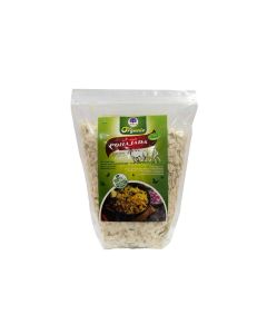 Organic Poha Jada 500G