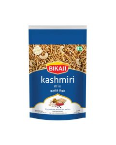 Kashmiri Mix