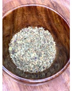The Healing Store Basil 30 grams