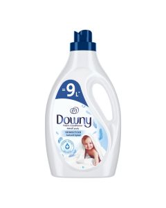 Fabric Conditioner Concentrate Sensitive Variant