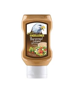 Thousand Island Dressing, 315ml