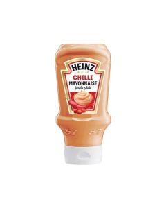 Heinz Chilli Mayonnaise 310ML
